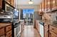 545 N Dearborn Unit 3305, Chicago, IL 60654