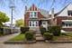 6144 S Loomis, Chicago, IL 60636