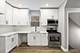 6144 S Loomis, Chicago, IL 60636