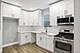 6144 S Loomis, Chicago, IL 60636