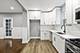 6144 S Loomis, Chicago, IL 60636