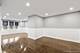 6144 S Loomis, Chicago, IL 60636