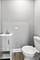 6144 S Loomis, Chicago, IL 60636
