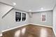 6144 S Loomis, Chicago, IL 60636
