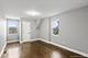 6144 S Loomis, Chicago, IL 60636