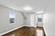 6144 S Loomis, Chicago, IL 60636