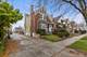 6144 S Loomis, Chicago, IL 60636