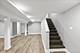 6144 S Loomis, Chicago, IL 60636