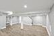 6144 S Loomis, Chicago, IL 60636