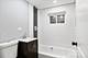 6144 S Loomis, Chicago, IL 60636