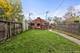6144 S Loomis, Chicago, IL 60636