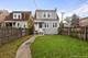6144 S Loomis, Chicago, IL 60636