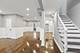 6144 S Loomis, Chicago, IL 60636