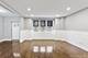 6144 S Loomis, Chicago, IL 60636