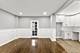 6144 S Loomis, Chicago, IL 60636