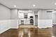 6144 S Loomis, Chicago, IL 60636