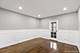 6144 S Loomis, Chicago, IL 60636