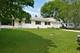 368 Nw Wisconsin, Paw Paw, IL 61353