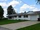 368 Nw Wisconsin, Paw Paw, IL 61353
