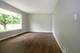 368 Nw Wisconsin, Paw Paw, IL 61353