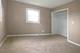 368 Nw Wisconsin, Paw Paw, IL 61353