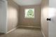 368 Nw Wisconsin, Paw Paw, IL 61353