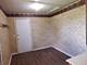 368 Nw Wisconsin, Paw Paw, IL 61353