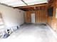 368 Nw Wisconsin, Paw Paw, IL 61353