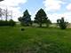368 Nw Wisconsin, Paw Paw, IL 61353