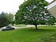 368 Nw Wisconsin, Paw Paw, IL 61353