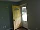 368 Nw Wisconsin, Paw Paw, IL 61353