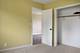 368 Nw Wisconsin, Paw Paw, IL 61353