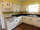 368 Nw Wisconsin, Paw Paw, IL 61353