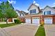 25 Harborside, Hawthorn Woods, IL 60047
