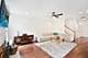 25 Harborside, Hawthorn Woods, IL 60047