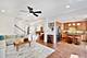 25 Harborside, Hawthorn Woods, IL 60047
