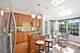 25 Harborside, Hawthorn Woods, IL 60047