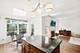 25 Harborside, Hawthorn Woods, IL 60047