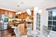 25 Harborside, Hawthorn Woods, IL 60047