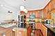25 Harborside, Hawthorn Woods, IL 60047