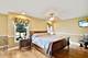 25 Harborside, Hawthorn Woods, IL 60047