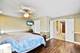 25 Harborside, Hawthorn Woods, IL 60047