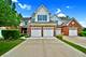 25 Harborside, Hawthorn Woods, IL 60047