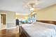 25 Harborside, Hawthorn Woods, IL 60047