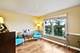 25 Harborside, Hawthorn Woods, IL 60047