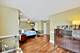 25 Harborside, Hawthorn Woods, IL 60047