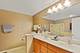25 Harborside, Hawthorn Woods, IL 60047