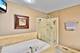 25 Harborside, Hawthorn Woods, IL 60047