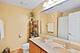 25 Harborside, Hawthorn Woods, IL 60047