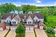 25 Harborside, Hawthorn Woods, IL 60047